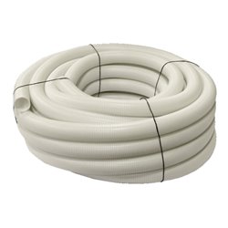 Rittal Systemfenster FT 2735.250