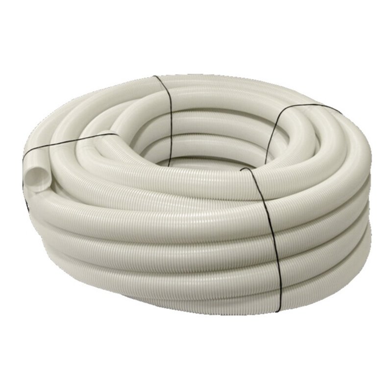 Rittal Systemfenster FT 2735.250