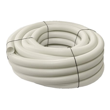 Rittal Systemfenster FT 2735.250