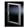 Rittal Systemfenster 500x470x60mm FT 2736.520