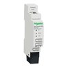 Schneider Electric SpaceLogic KNX IP-Router DIN-Schiene MTN6500-0103