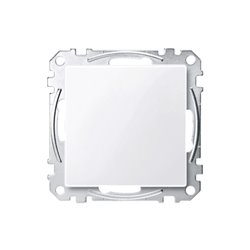 Merten KNX-Tastsensor PRO T AW, SYSTEM M MEG6185-0325