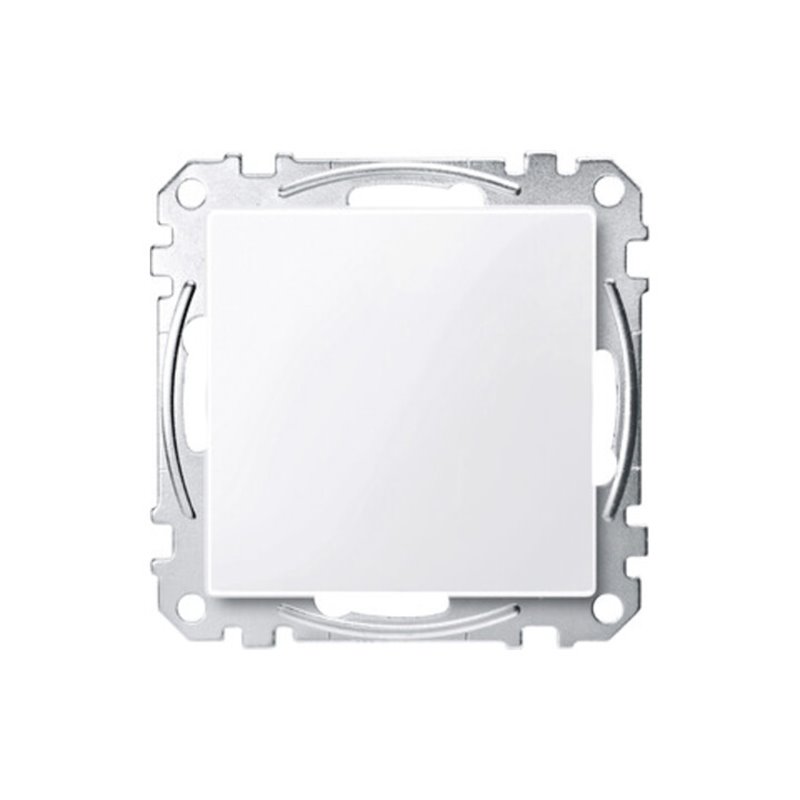 Merten KNX-Tastsensor PRO T AW, SYSTEM M MEG6185-0325