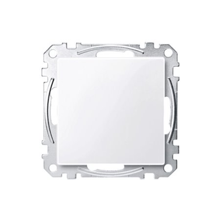 Merten KNX-Tastsensor PRO T AW, SYSTEM M MEG6185-0325