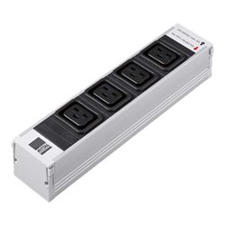 Rittal PSM Einsteckmodul Schutzk. rt DK 7856.240