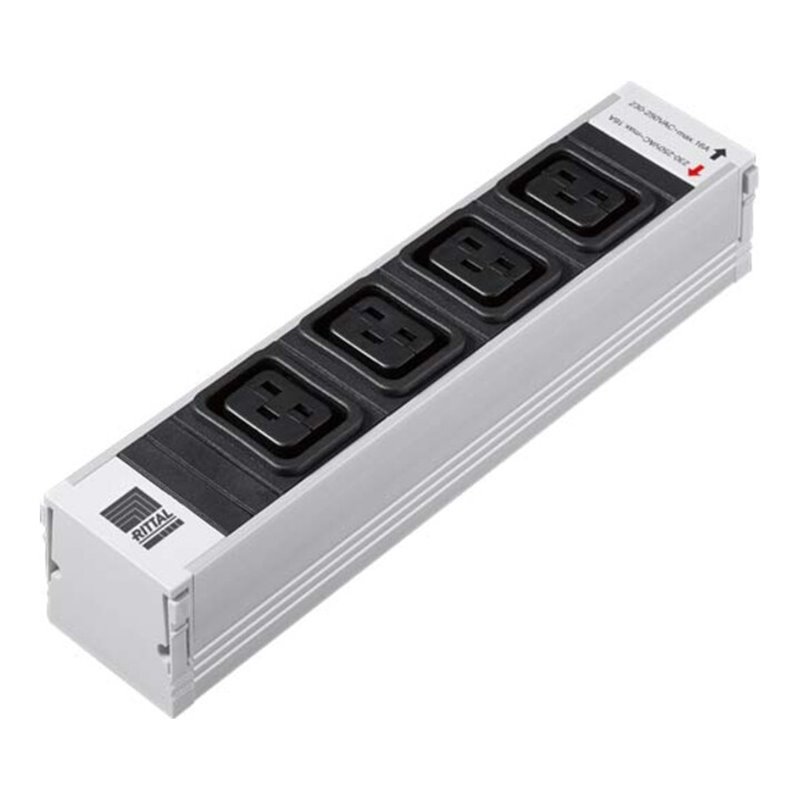 Rittal PSM Einsteckmodul Schutzk. rt DK 7856.240