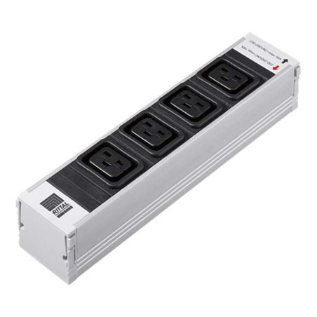 Rittal PSM Einsteckmodul Schutzk. rt DK 7856.240