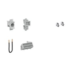 Striebel&John Ausrüstsatz SG D01 ZASD01