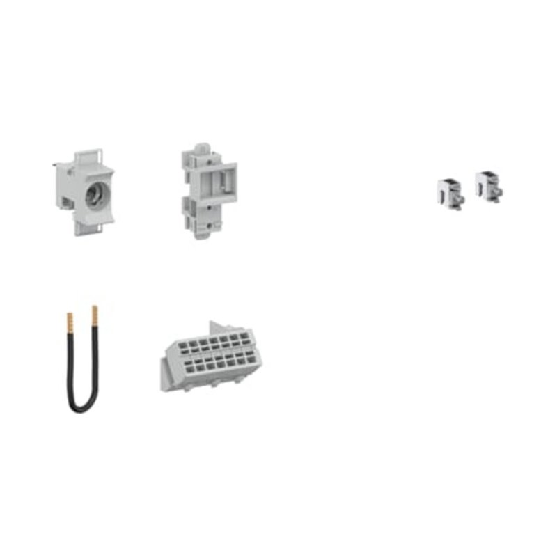 Striebel&John Ausrüstsatz SG D01 ZASD01