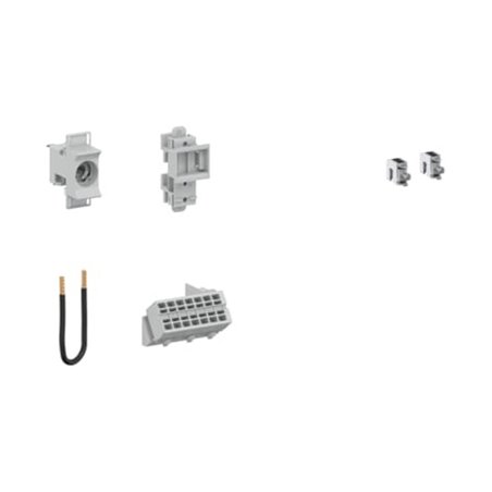 Striebel&John Ausrüstsatz SG D01 ZASD01