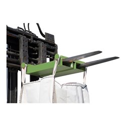 STIER Kragarmregal schraubbar doppelseitig mit 4 Ebenen HxT 3130x400 mm