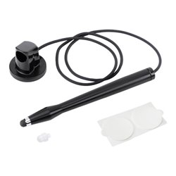 Siemens Indus.Sector SIMATIC HMI Touch-Stift 6AV6881-0AV21-0AA0