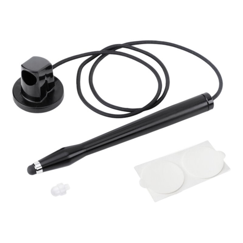 Siemens Indus.Sector SIMATIC HMI Touch-Stift 6AV6881-0AV21-0AA0