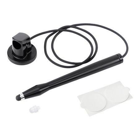 Siemens Indus.Sector SIMATIC HMI Touch-Stift 6AV6881-0AV21-0AA0