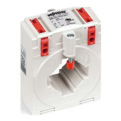 WAGO GmbH& Co. KG Aufsteck-Stromwandler 855-305/250-501