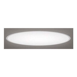LTS Licht&Leuchten LED-Einbauleuchte 23W 4000K 1399lm PLL27410401/DALI si