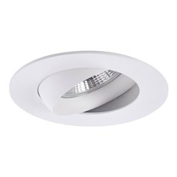 Brumberg Leuchten LED-Einbaustrahler 3000K 350mA 12277173