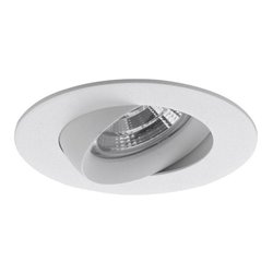Brumberg Leuchten LED-Einbaustrahler 3000K 350mA 12277173