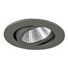 Brumberg Leuchten LED-Einbaustrahler 3000K 350mA 12353643