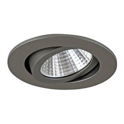 Brumberg Leuchten LED-Einbaustrahler 3000K 350mA 12353643