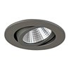 Brumberg Leuchten LED-Einbaustrahler 3000K 350mA 12353643