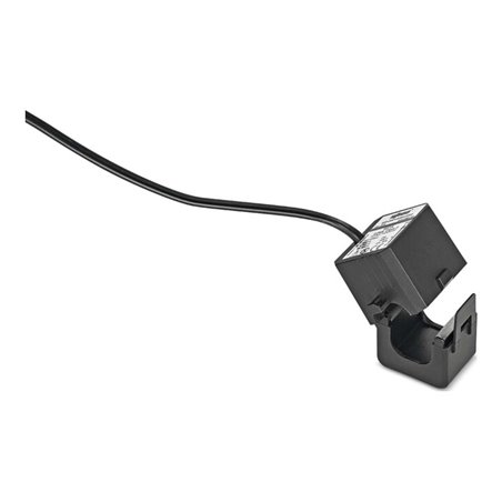 WAGO GmbH& Co. KG Kabelumbau-Stromwandler 100A/1A 0,2 855-3001/100-003