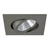 Brumberg Leuchten LED-Einbaustrahler 3000K 350mA 12355643
