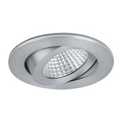 Brumberg Leuchten LED-Einbaustrahler 3000K IP65 33353253