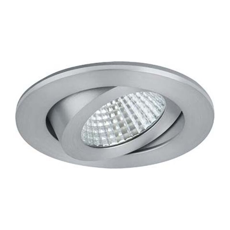 Brumberg Leuchten LED-Einbaustrahler 3000K IP65 33353253
