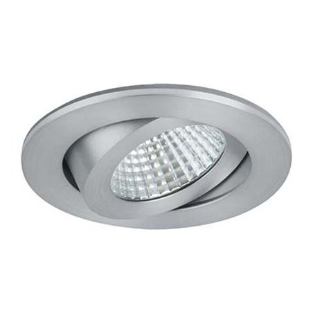 Brumberg Leuchten LED-Einbaustrahler 3000K IP65 33353253