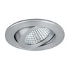 Brumberg Leuchten LED-Einbaustrahler 3000K IP65 33353253