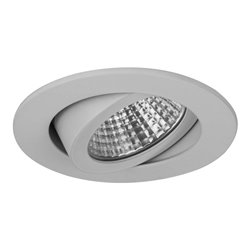Brumberg Leuchten LED-Einbaustrahler 3000K IP65 33353073