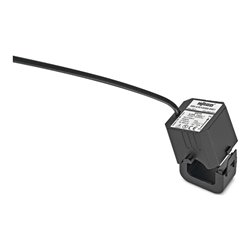 WAGO GmbH& Co. KG Kabelumbau-Stromwandler 400A/1A 0,2 855-4101/400-001