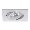Brumberg Leuchten LED-Einbaustrahler 350mA 3000K weiss 12286173
