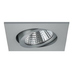 Brumberg Leuchten LED-Einbaustrahler 3000K 350mA IP65 12355253