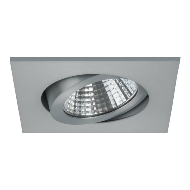 Brumberg Leuchten LED-Einbaustrahler 3000K 350mA IP65 12355253