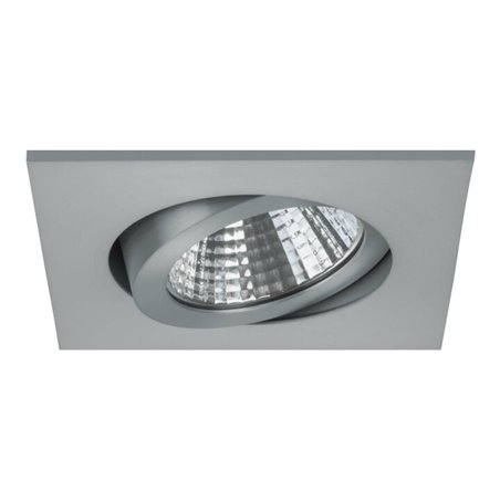 Brumberg Leuchten LED-Einbaustrahler 3000K 350mA IP65 12355253