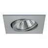 Brumberg Leuchten LED-Einbaustrahler 3000K 350mA IP65 12355253