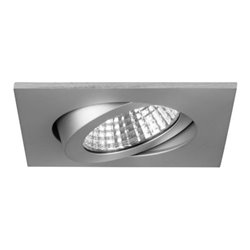 Brumberg Leuchten LED-Einbaustrahler 3000K 350mA IP65 12355253