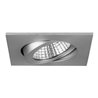 Brumberg Leuchten LED-Einbaustrahler 3000K 350mA IP65 12355253