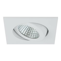 Brumberg Leuchten LED-Einbaustrahler 3000K 350mA IP65 12355073