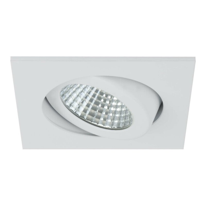 Brumberg Leuchten LED-Einbaustrahler 3000K 350mA IP65 12355073