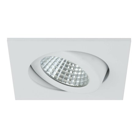 Brumberg Leuchten LED-Einbaustrahler 3000K 350mA IP65 12355073