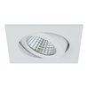 Brumberg Leuchten LED-Einbaustrahler 3000K 350mA IP65 12355073