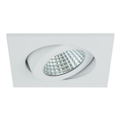Brumberg Leuchten LED-Einbaustrahler 3000K 350mA IP65 12355073