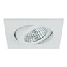 Brumberg Leuchten LED-Einbaustrahler 3000K 350mA IP65 12355073