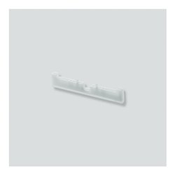 Siedle&Söhne Tischzubehör Standard weiß ZTS 800-01 W