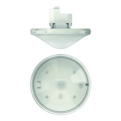 Theben Präsenzmelder 101 E UP WH thePremaS3602070605