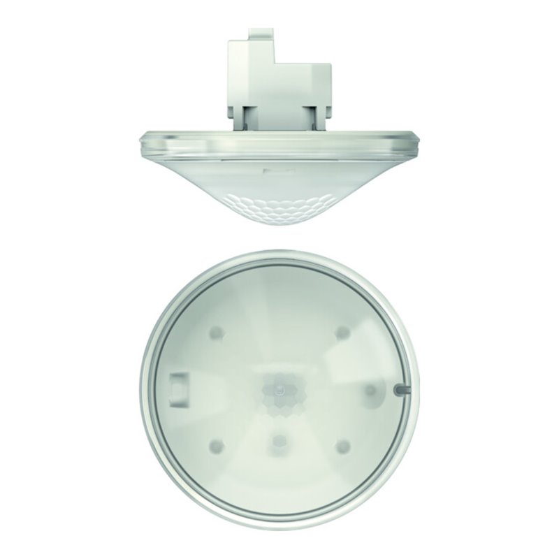 Theben Präsenzmelder 100 E UP WH thePremaS3602070600