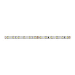 Brumberg Leuchten LED-Flexband 5000mm 24V 3000K IP00 15201003